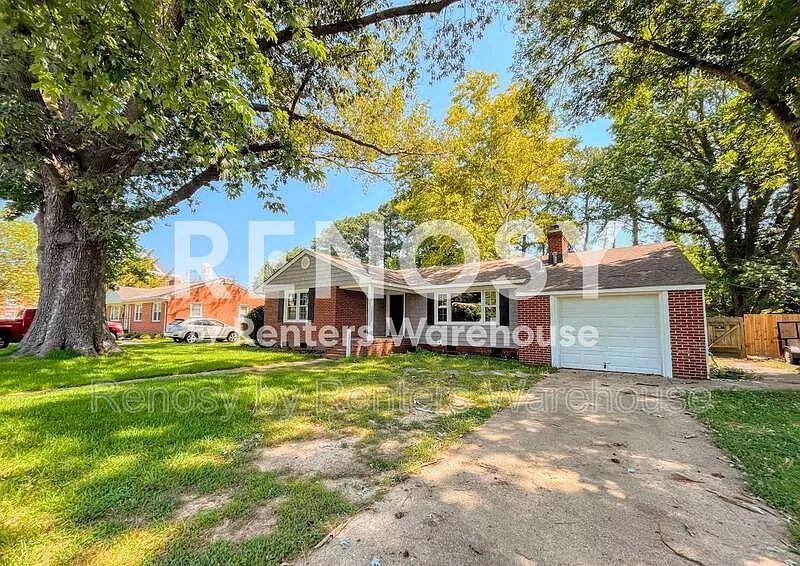 5 Paddock Dr