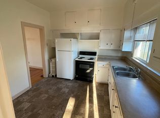 217 S Jefferson St APT 4, Kittanning, PA 16201