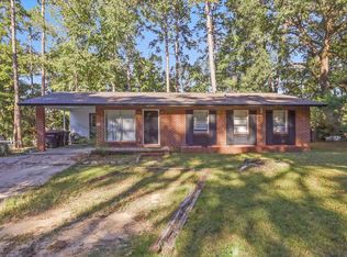 2505 Tupelo Ter, Tallahassee, FL 32303