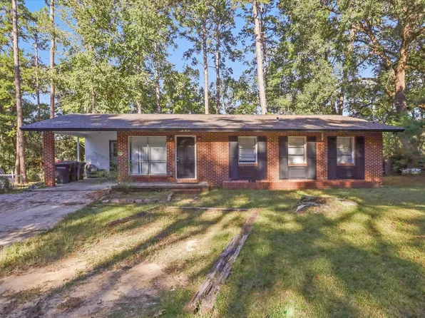 2505 Tupelo Ter, Tallahassee, FL 32303