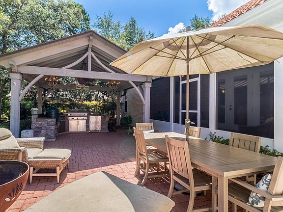 12 Caribea Circle-37