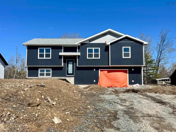 28 Centennial Dr, Abercrombie, NS B2H 5C6