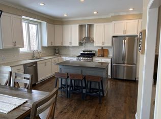 17684 Ascot Ct, Eden Prairie, MN 55347