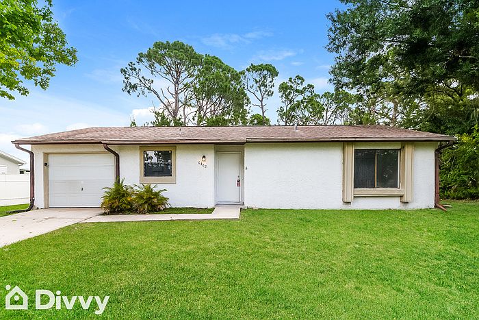1st image of 6462 Kenwood Dr
