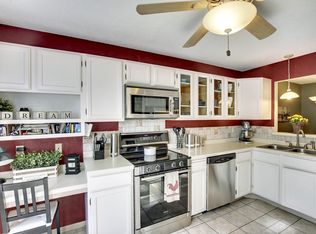 10942 Quebec Ave S, Bloomington, MN 55438