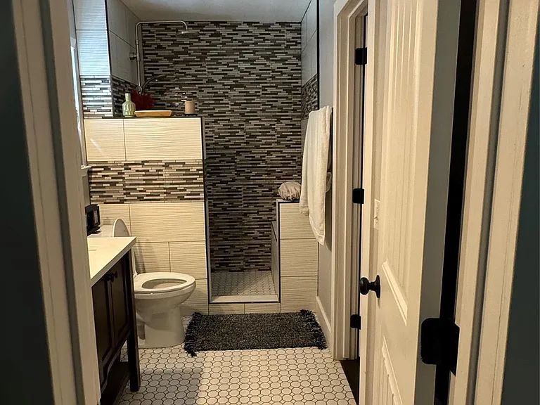 291 Brian Ln — Photo 24