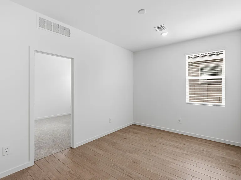 37059 W Olivo St — Photo 32