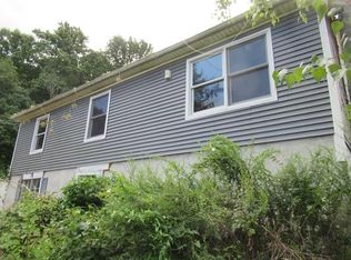 20 Davis Hill Rd, Stormville, NY 12582