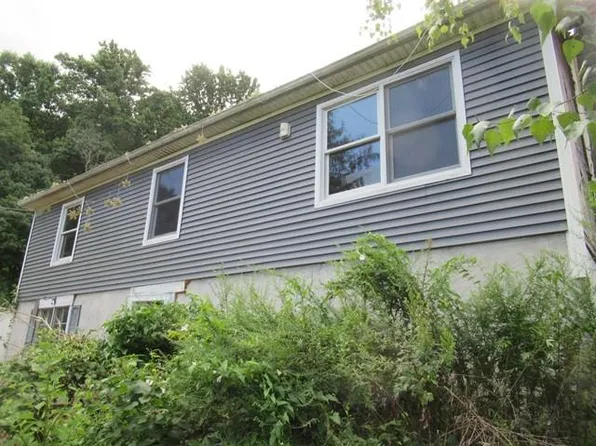 20 Davis Hill Road, Stormville, NY 12582