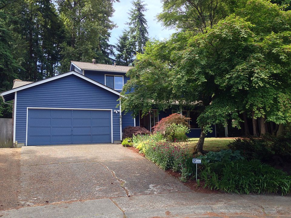 1st image of 4115 169th Ct NE
