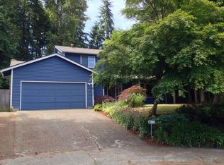 4115 169th Ct NE, Redmond, WA 98052