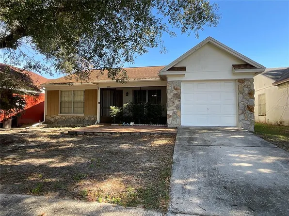 10005 Fawn Grove Pl, Temple Terrace, FL 33637