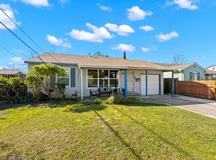 534 Lilac Ln, West Sacramento, CA 95691