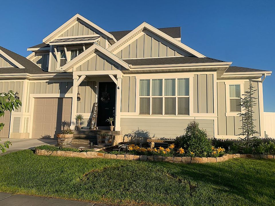 2nd image of 6343 Vernon Dr