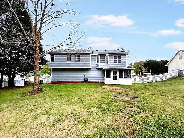 71 Patricia Ter — Photo 17