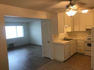 4310 54th St APT 314, San Diego, CA 92115
