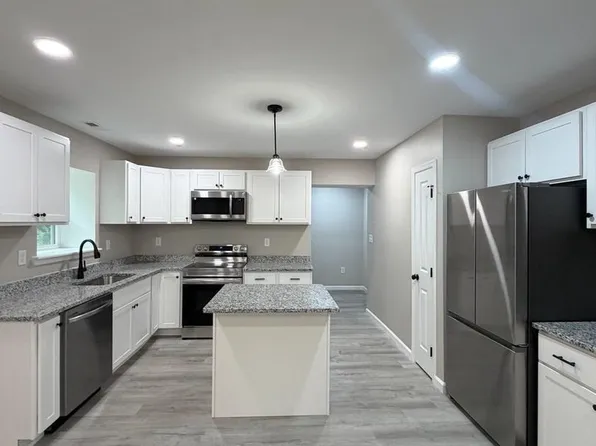 4480 Phillips Rd, La Plata, MD 20646