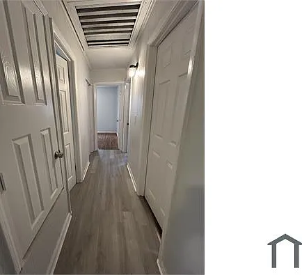 421 Oneida Ave — Photo 8