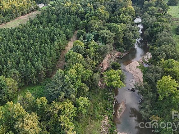 4th image of 0 Clark Rd