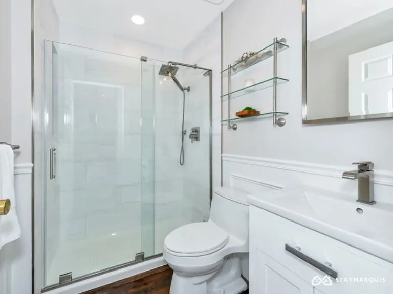 29 Georgica Woods Ln — Photo 26