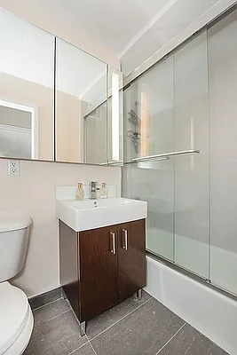 Rented by Bold New York | media 11