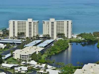 199 Whispering Sands Dr APT 208, Sarasota, FL, 34242