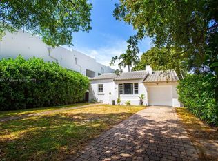 416 SW 15th Rd, Miami, FL 33129