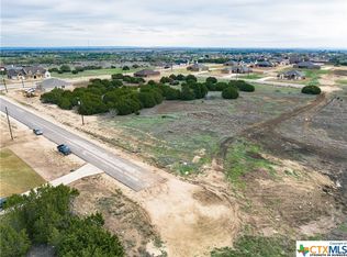 267 Cammie Dr, Copperas Cove, TX 76522