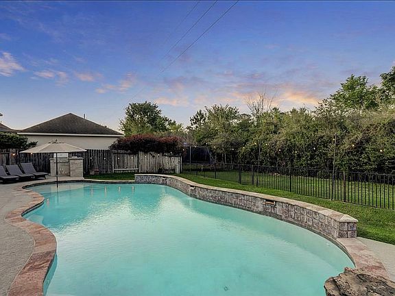 3rd image of 21218 Willowford Park Dr