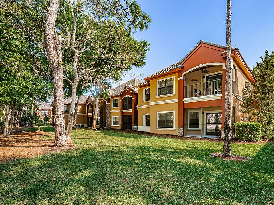 1st image of 2245 Chianti Pl Unit 712