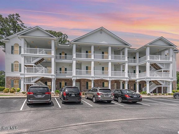 2nd image of 4459 Turtle Lane Apt 2b