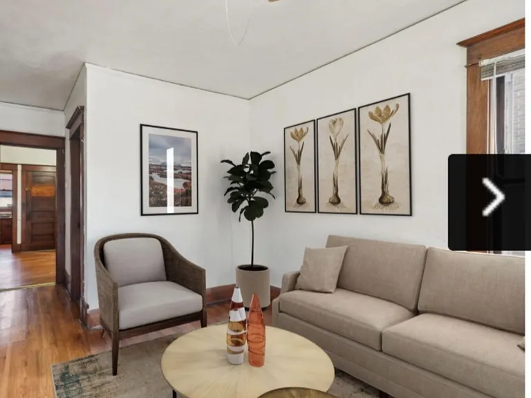 3062 N Oakland Ave — Photo 8