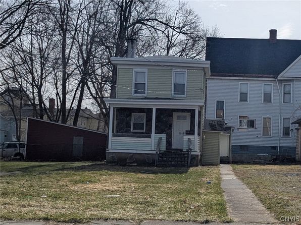 1509 Sunset Ave, Utica, NY 13502