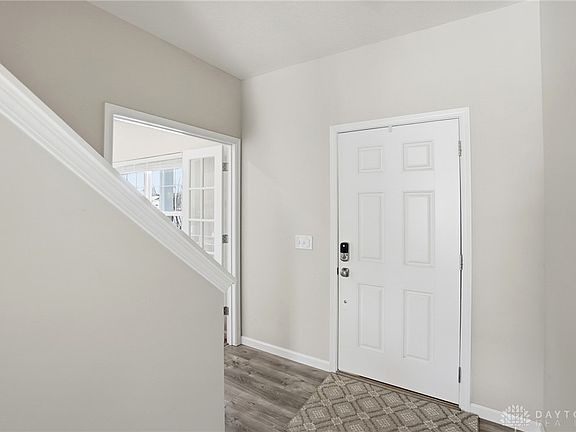 5th image of 3022 Snowdrop Ct