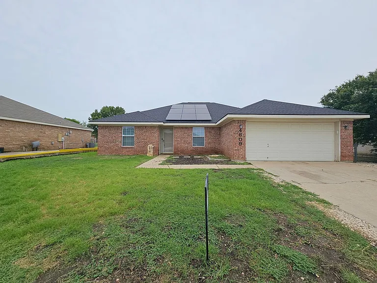 4609 Telluride Dr — Photo 1