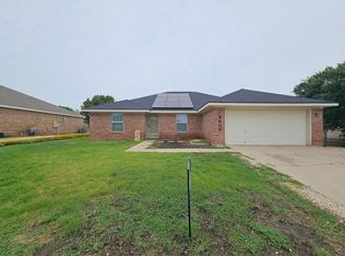 4609 Telluride Dr, Killeen, TX 76542