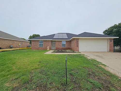 4609 Telluride Dr Photo 1