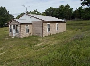 435-437 State Rd, Windyville, MO 65783