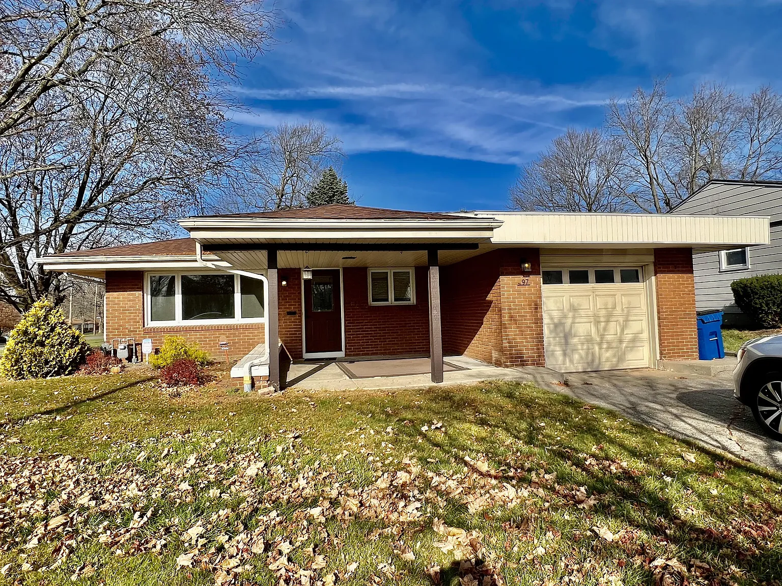 97 Alverne Dr photo 1
