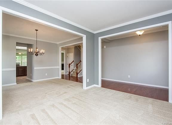 5th image of 1068 Wedgewood Ln