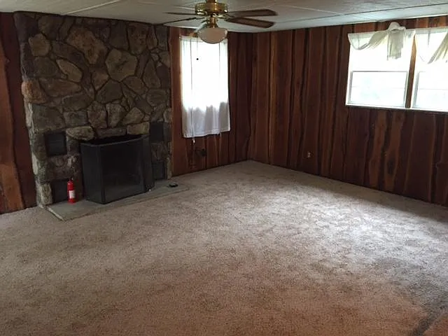 125 S Parkwood Ln — Photo 5