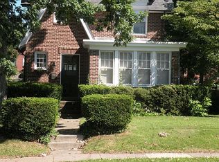 2419 Marshall Rd, Drexel Hill, PA 19026