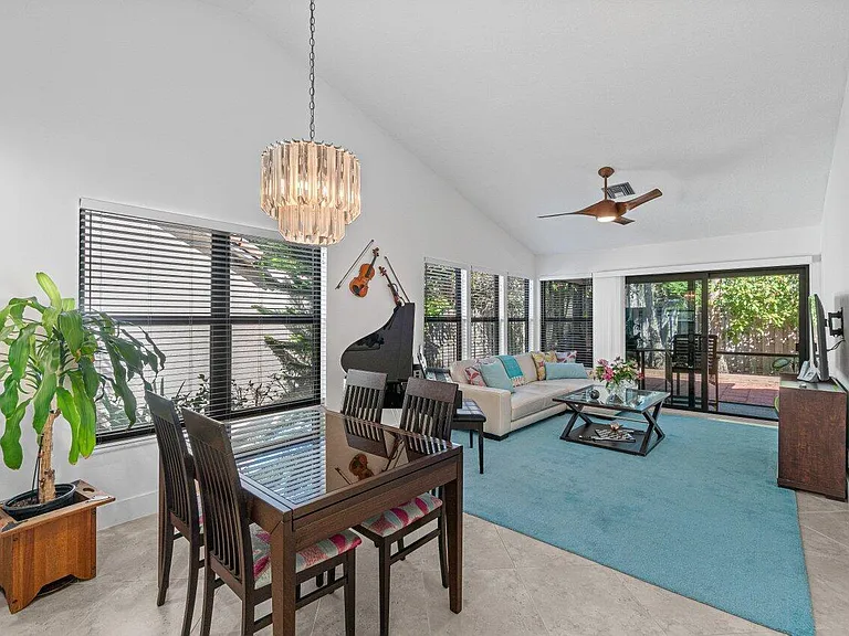 5539 Eton Ct — Photo 13