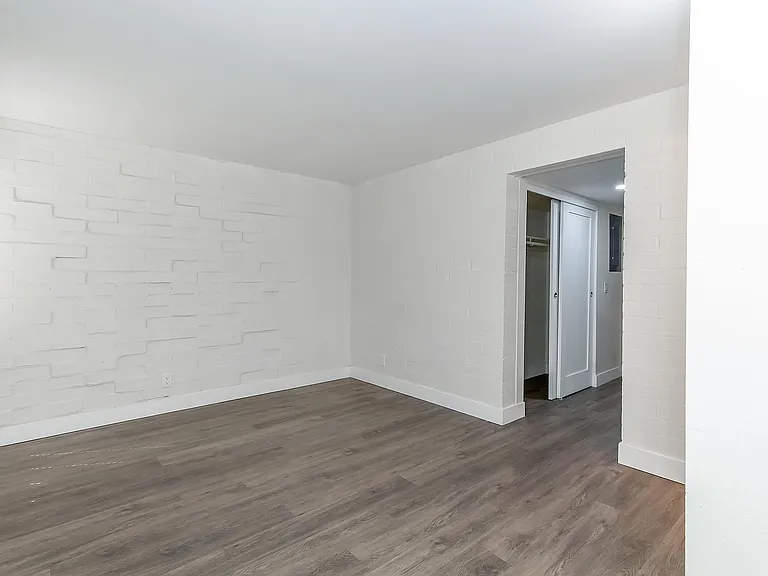 2x2 Luxe Remodel