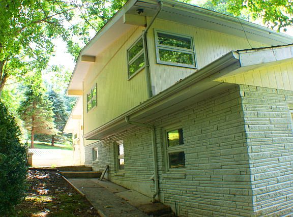 5th image of 1222 Buck Mountain Cir