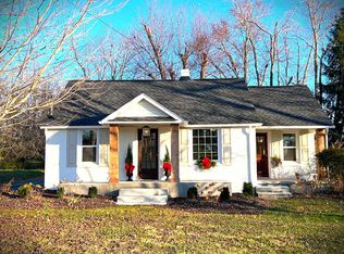 3721 Rickman Rd, Rickman, TN 38580