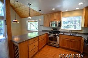 2nd image of 2457 Country Club Dr