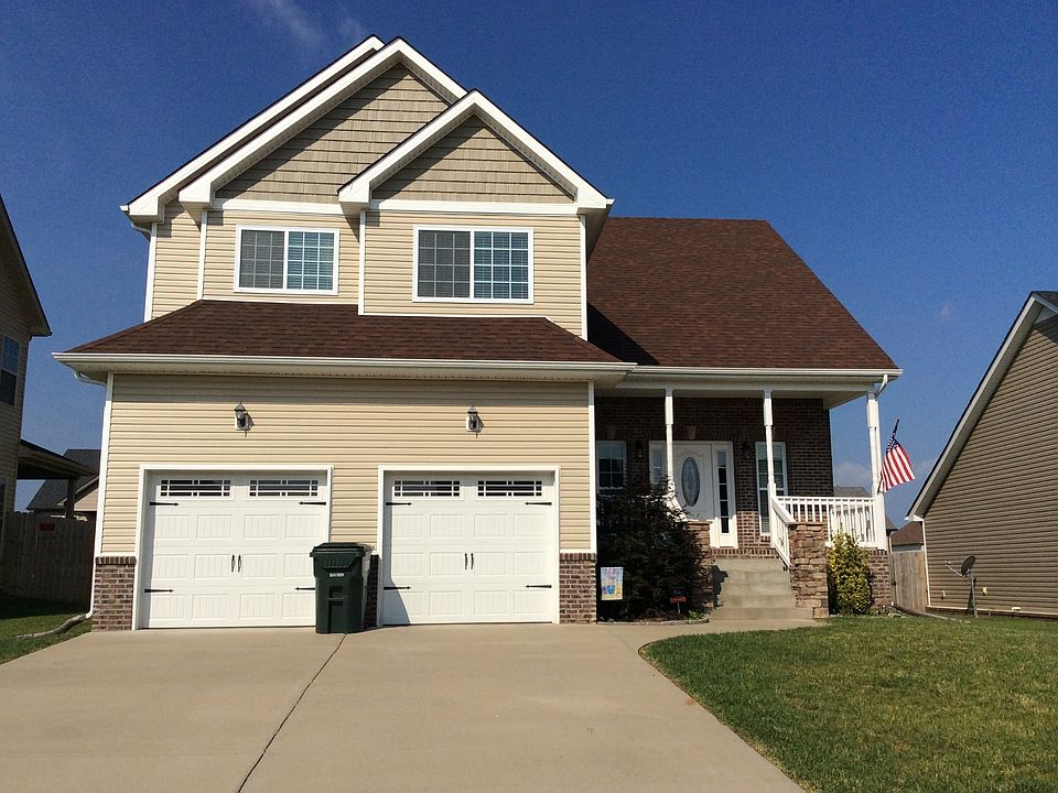1st image of 3378 Cotham Ln