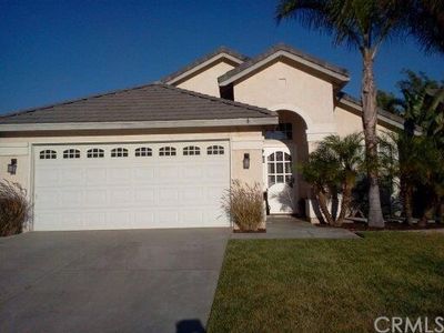 5615 Grand Prix Ct, Fontana, CA, 92336
