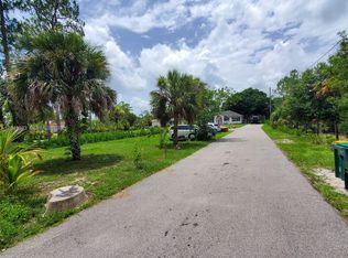 Golden Gate Estates Unit7, Naples, FL 34120